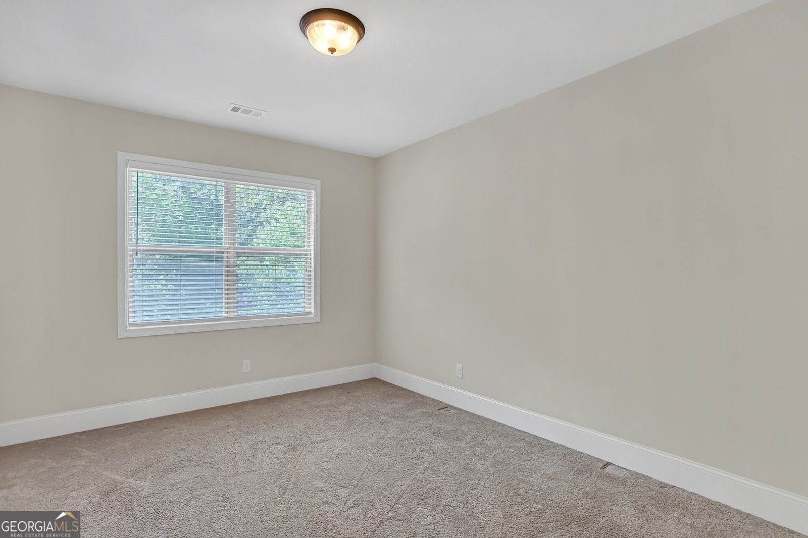 224 Celerbration Lane Acworth - Photo 11