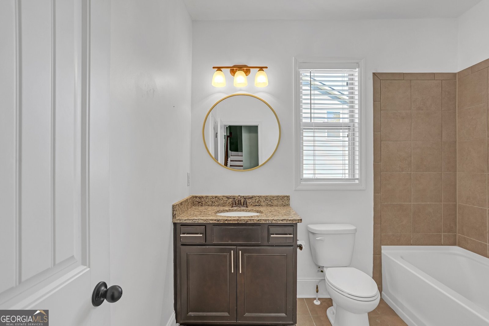 224 Celerbration Lane Acworth - Photo 12