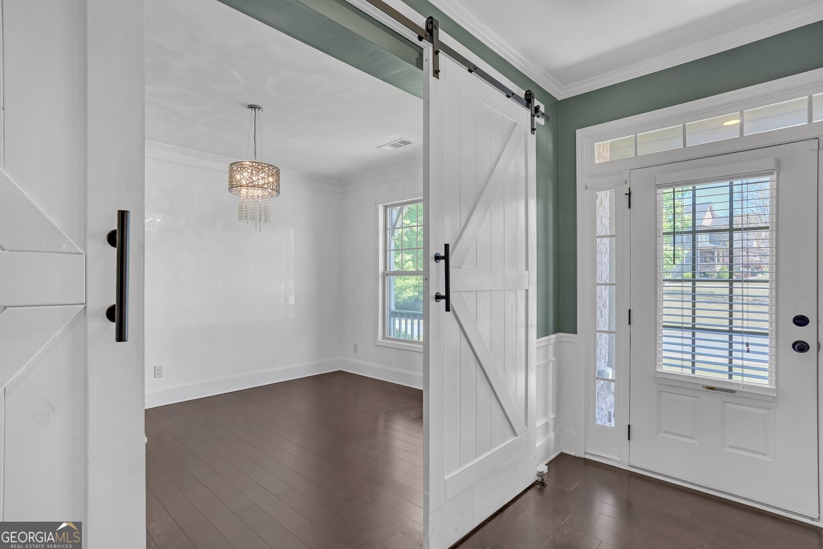 224 Celerbration Lane Acworth - Photo 13