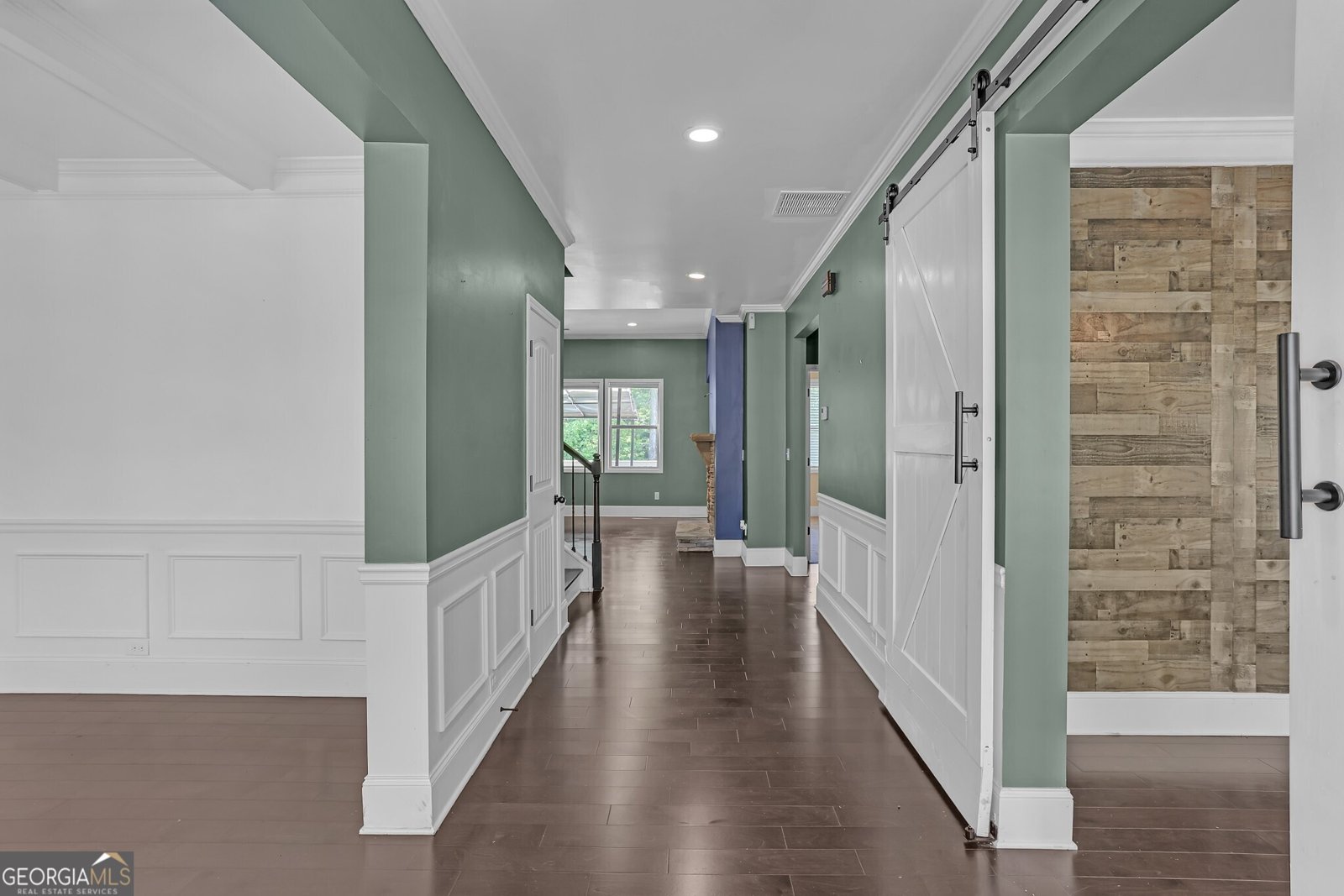 224 Celerbration Lane Acworth - Photo 14