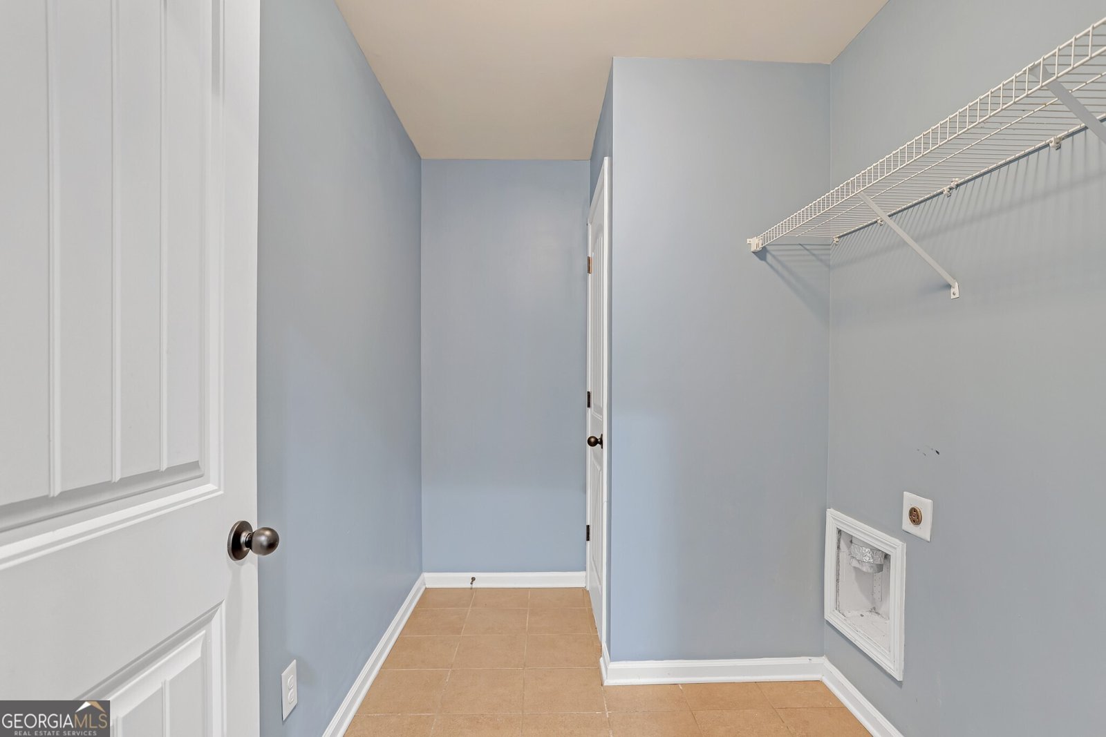 224 Celerbration Lane Acworth - Photo 18