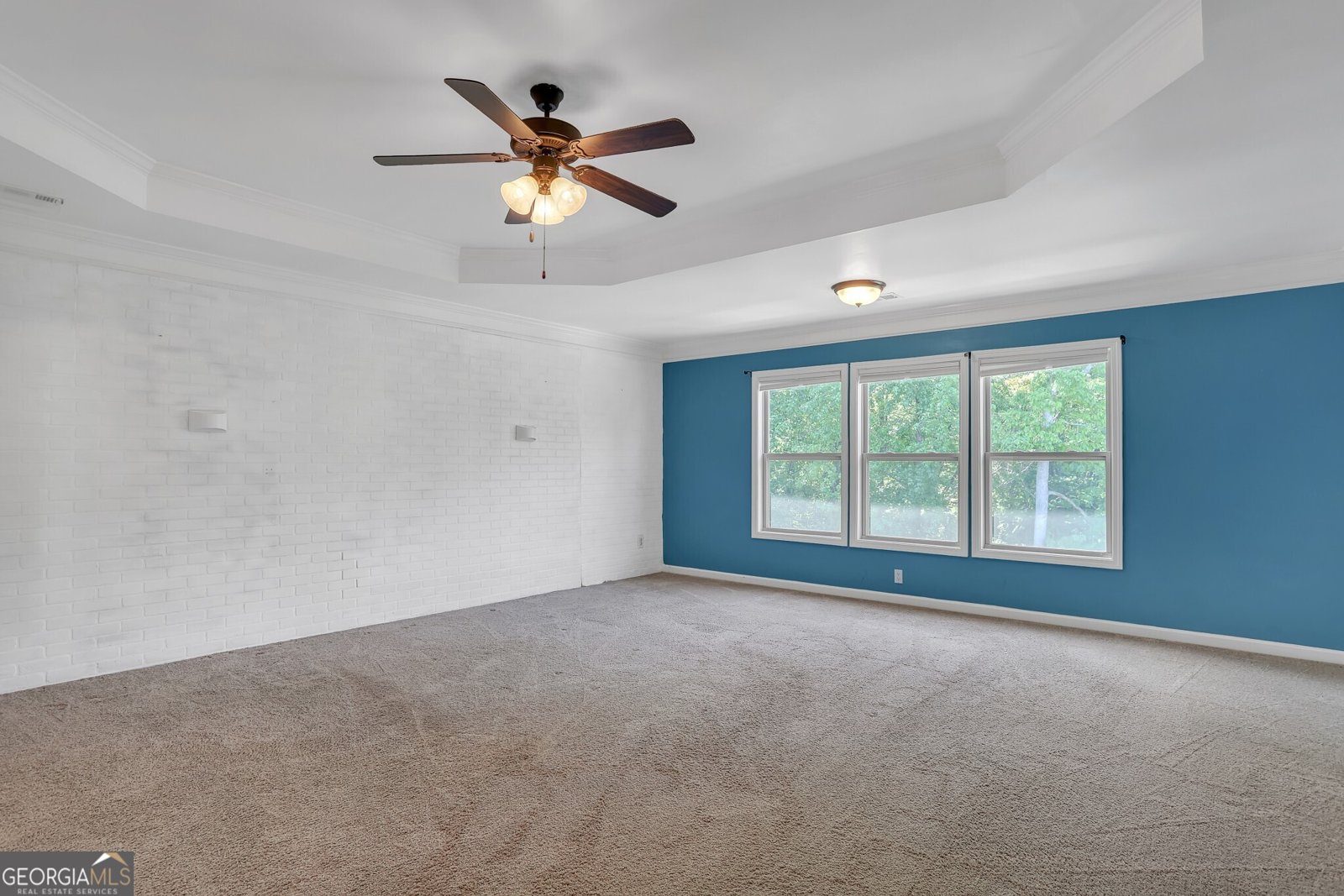 224 Celerbration Lane Acworth - Photo 19
