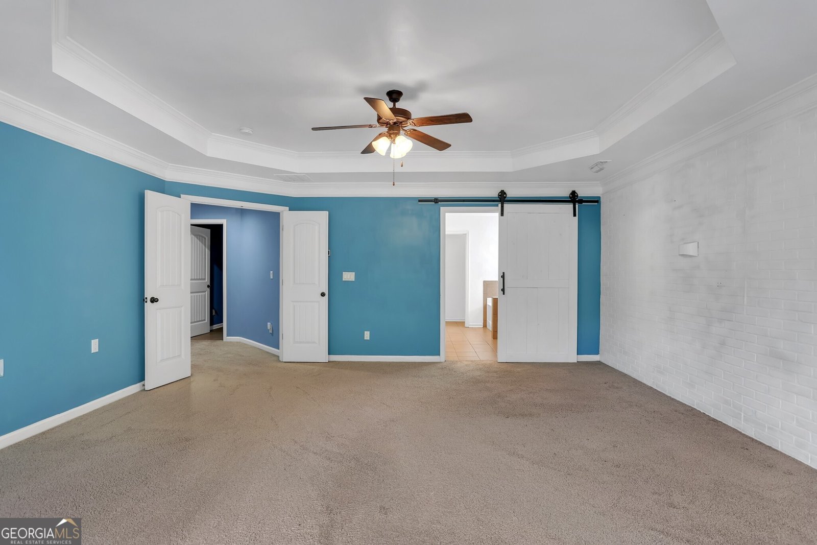 224 Celerbration Lane Acworth - Photo 20