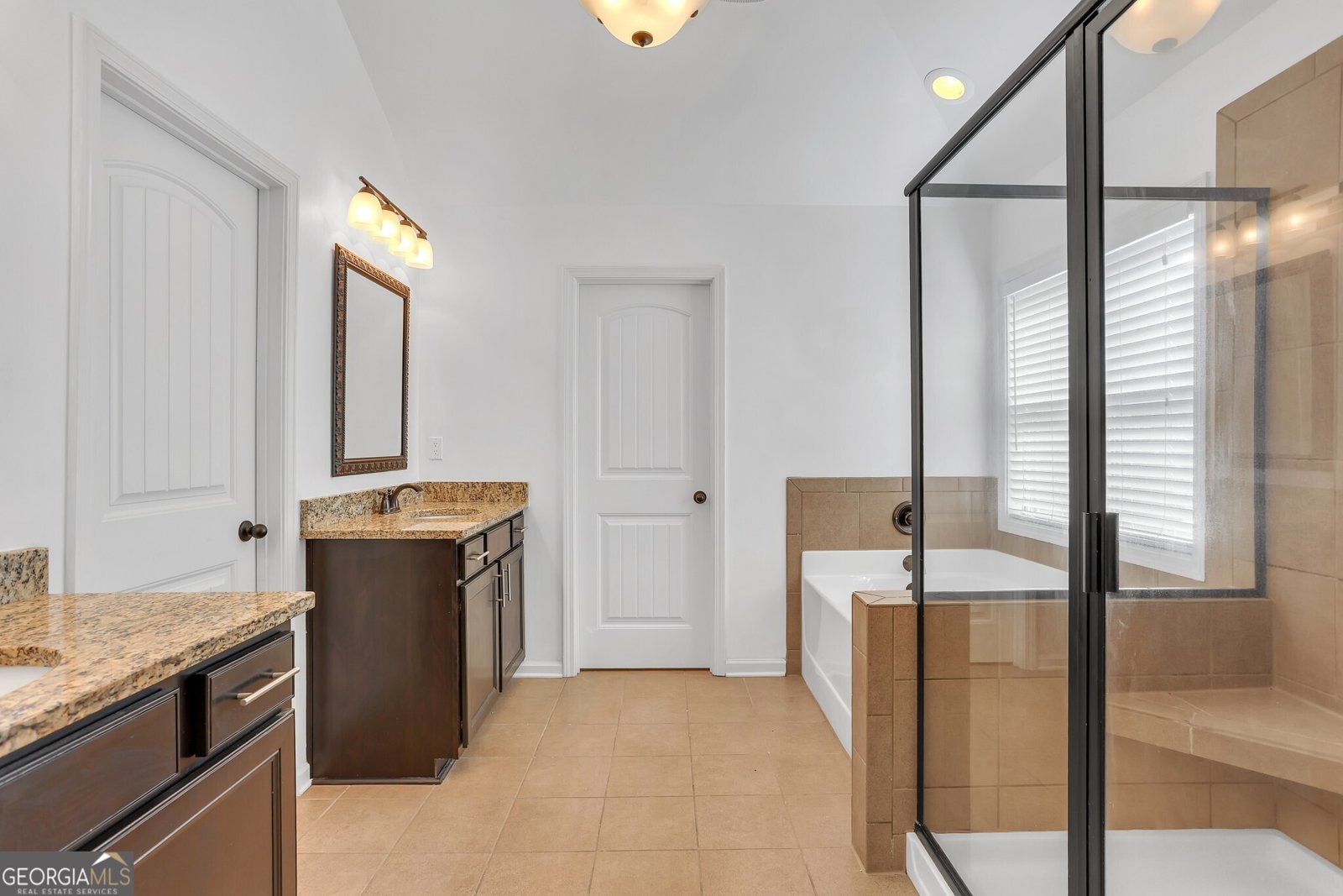 224 Celerbration Lane Acworth - Photo 21