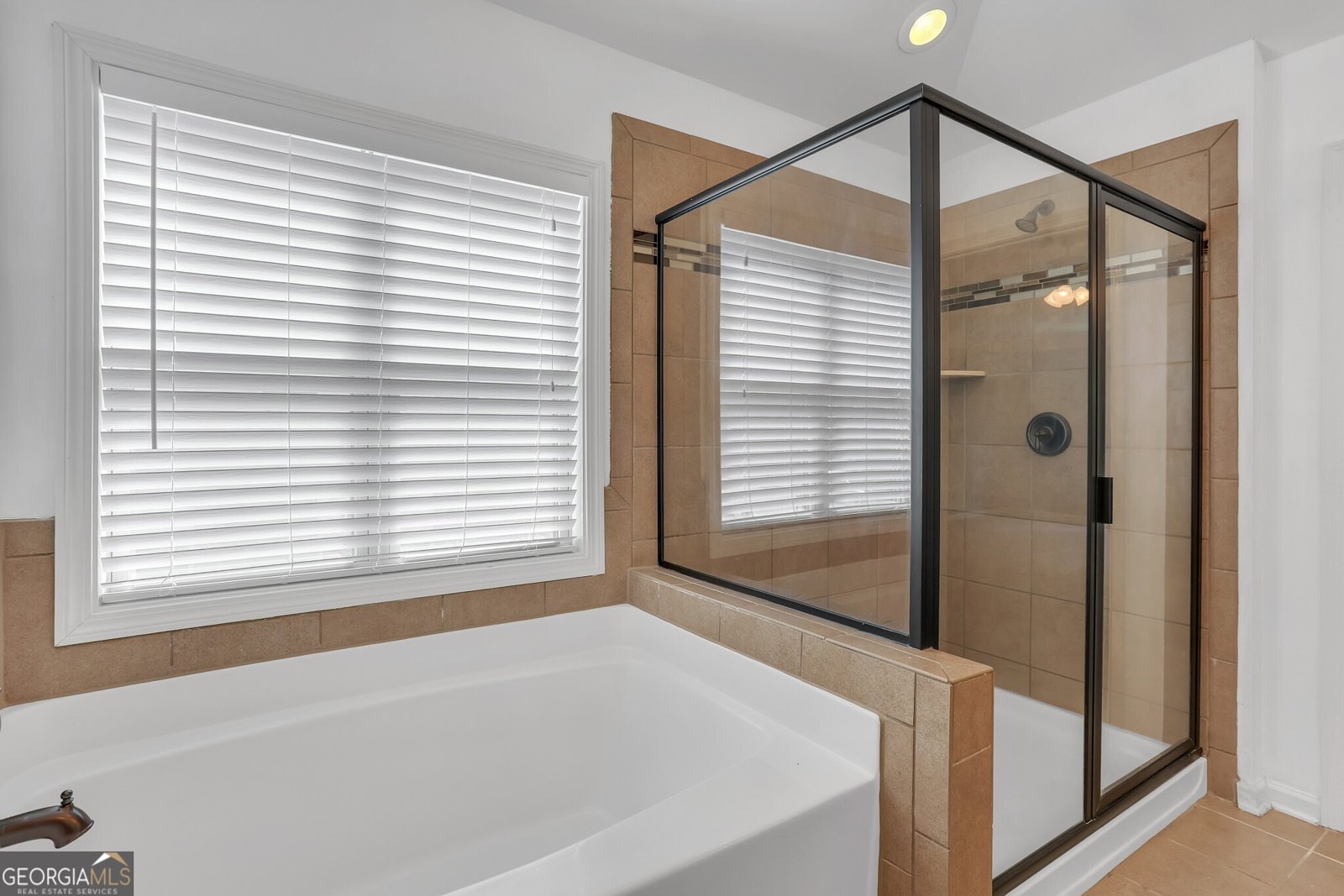 224 Celerbration Lane Acworth - Photo 22