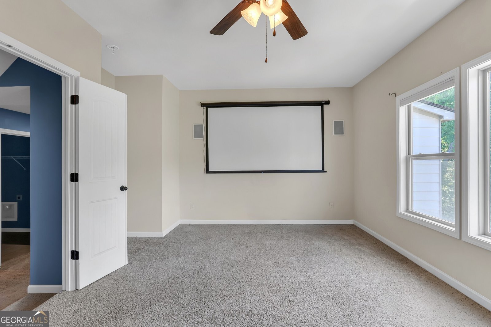 224 Celerbration Lane Acworth - Photo 23