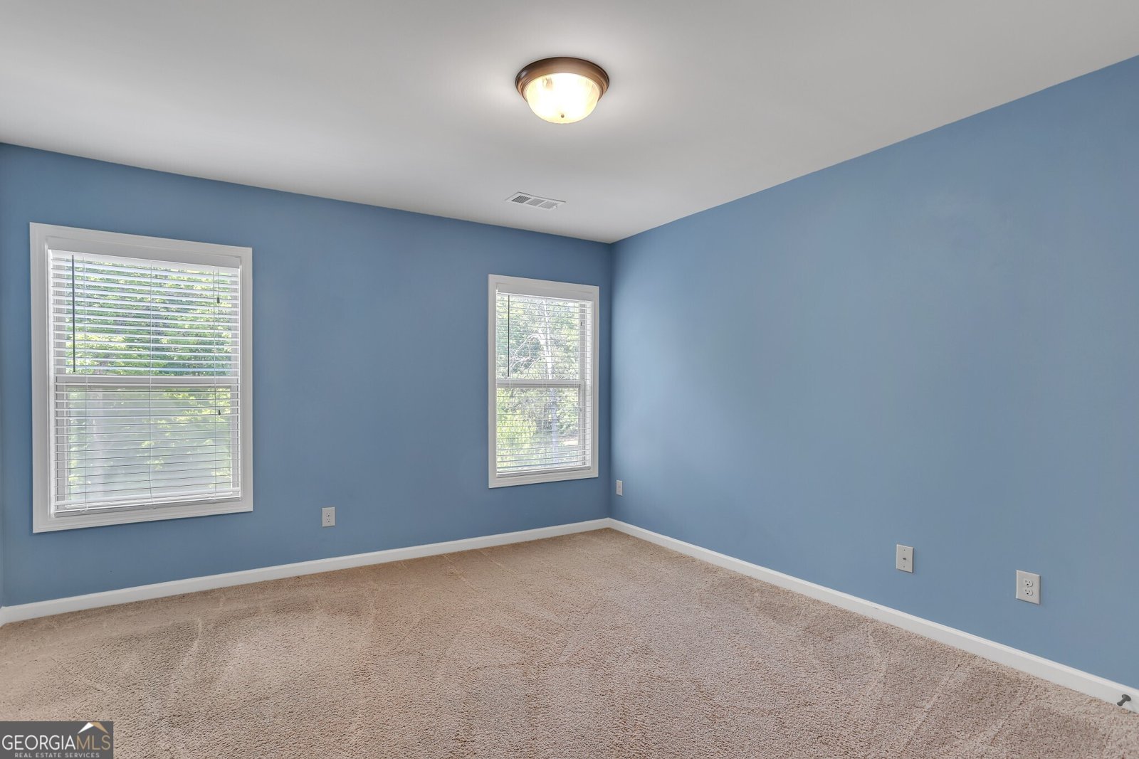 224 Celerbration Lane Acworth - Photo 24