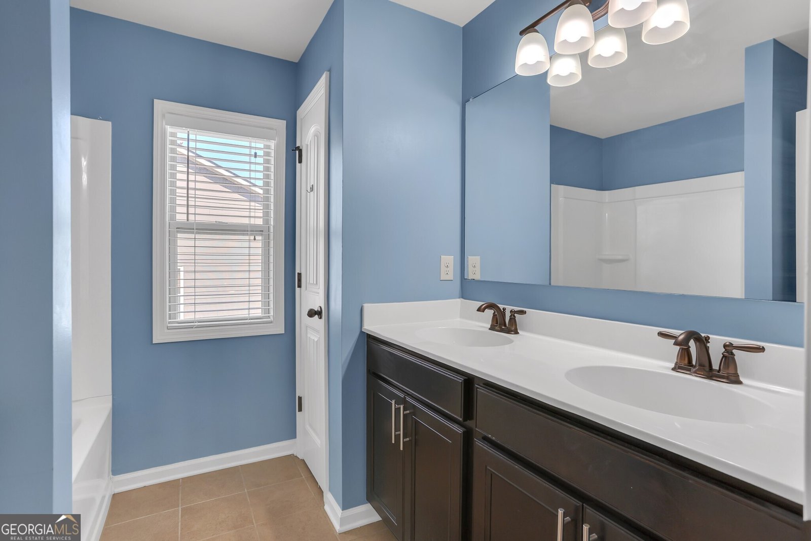 224 Celerbration Lane Acworth - Photo 25