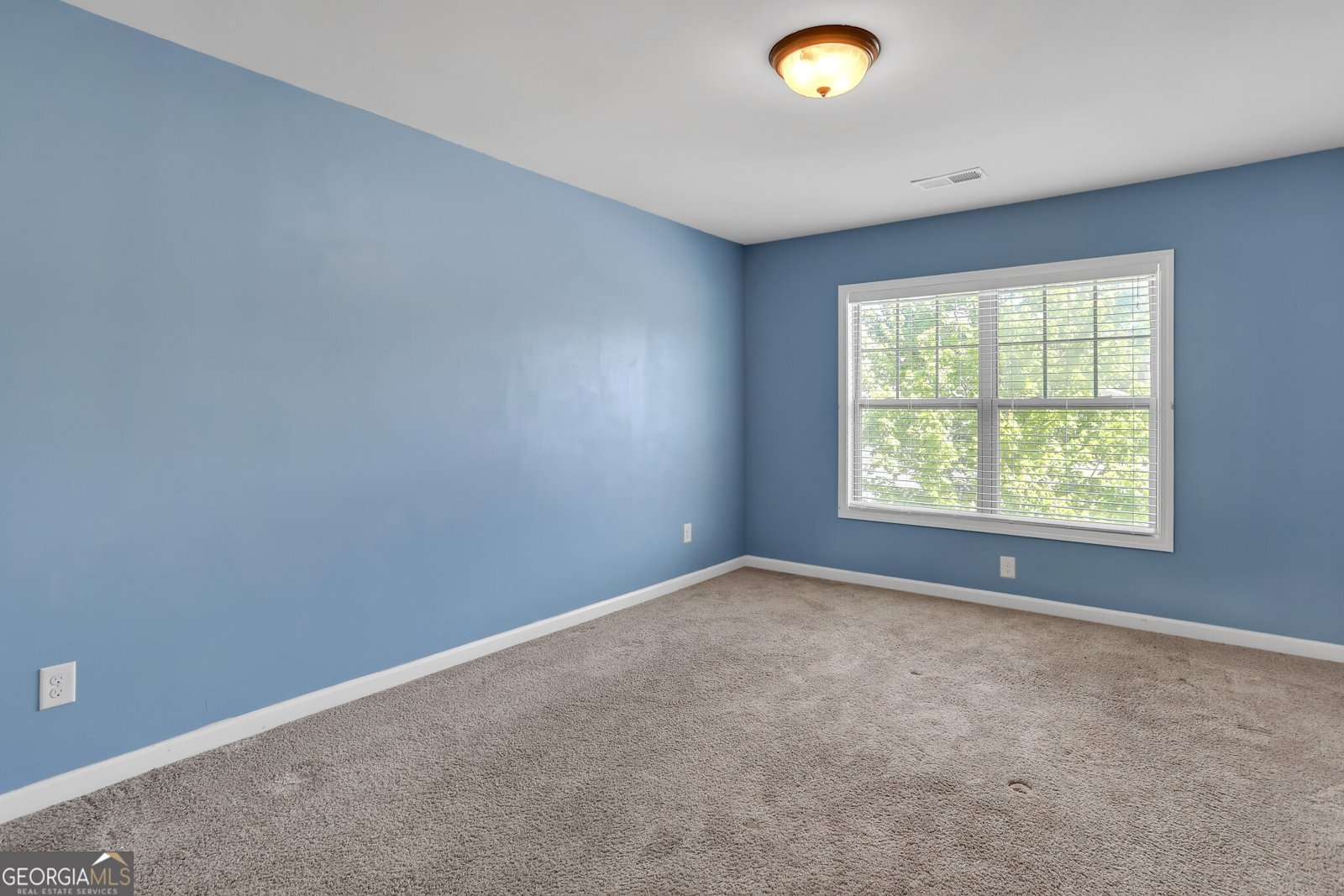 224 Celerbration Lane Acworth - Photo 26