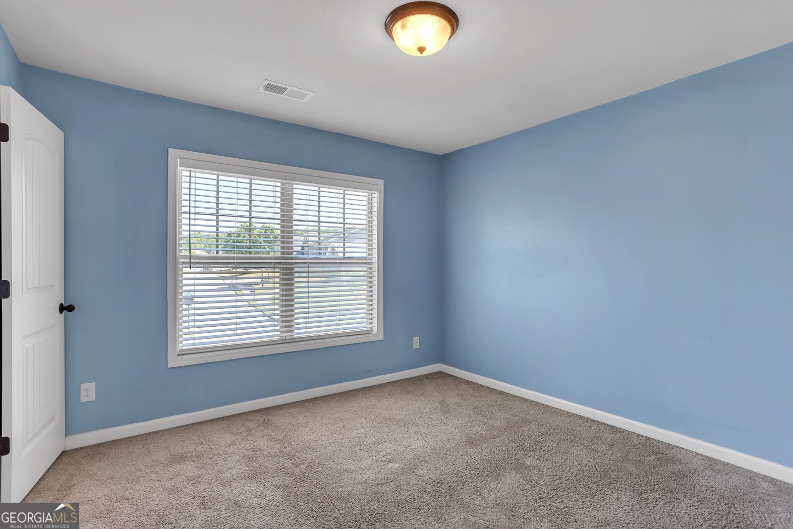 224 Celerbration Lane Acworth - Photo 27