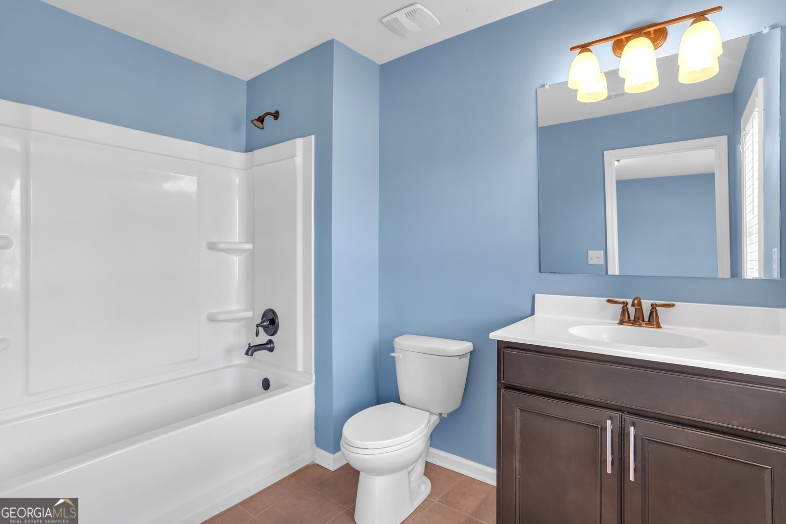 224 Celerbration Lane Acworth - Photo 28