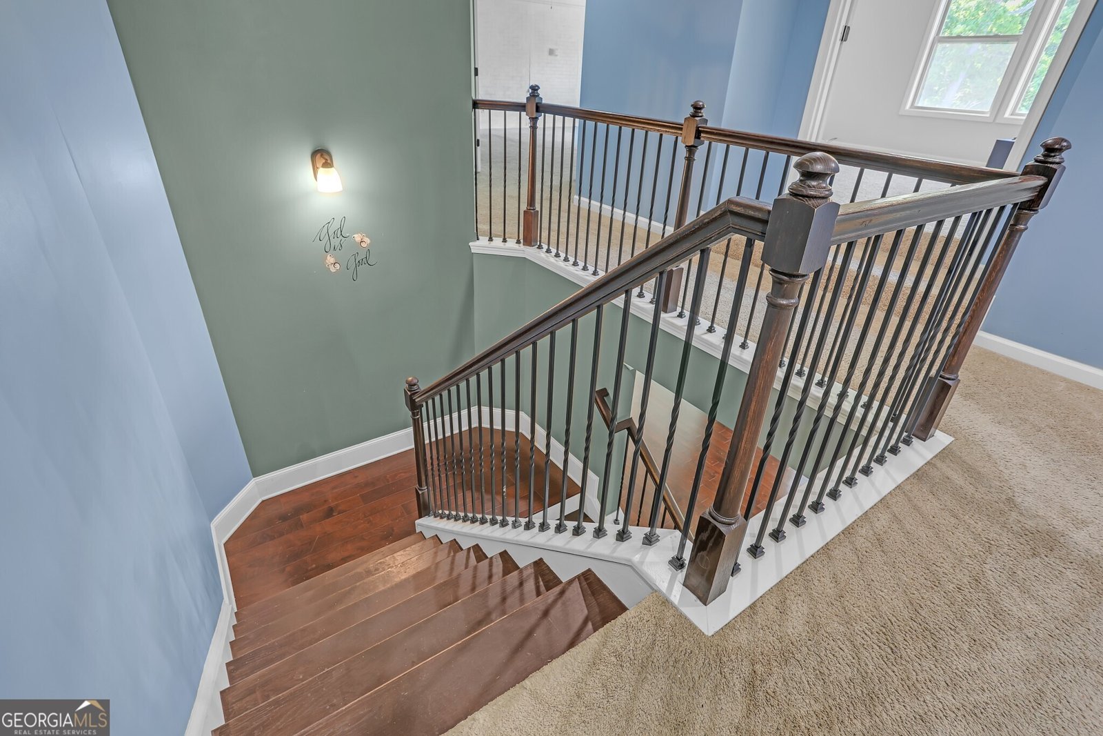 224 Celerbration Lane Acworth - Photo 29