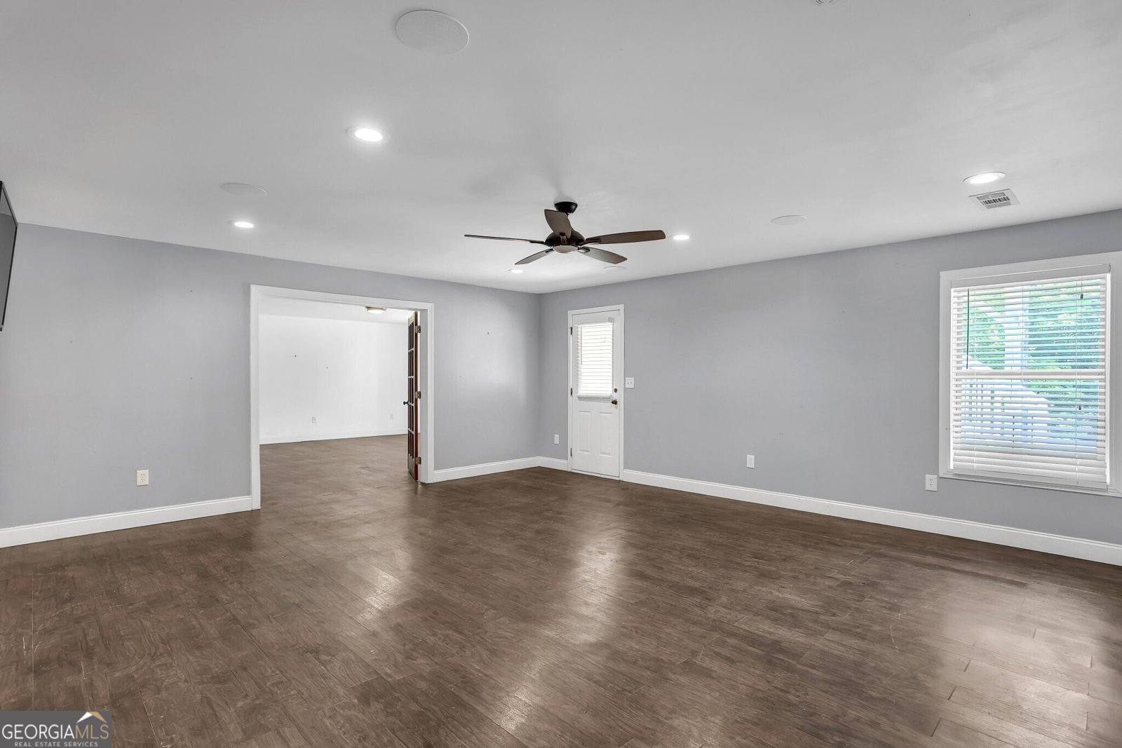224 Celerbration Lane Acworth - Photo 30