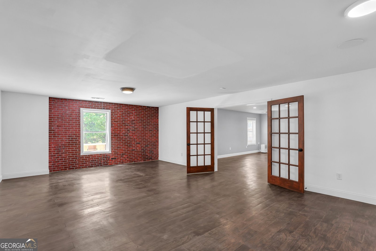 224 Celerbration Lane Acworth - Photo 31