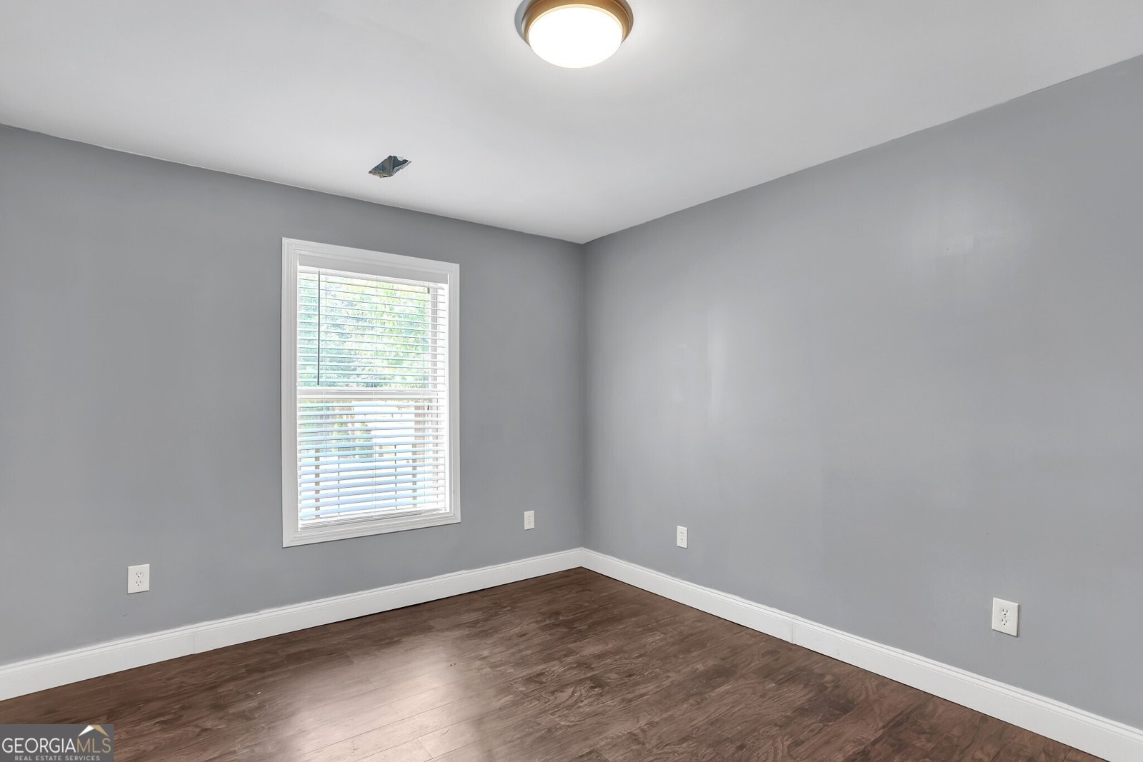 224 Celerbration Lane Acworth - Photo 32