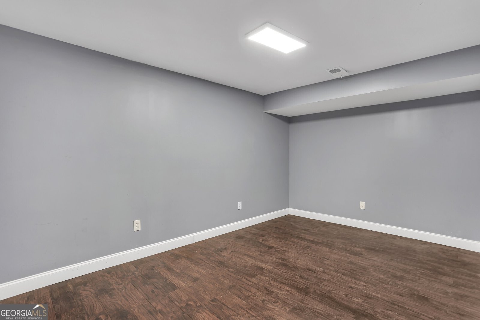 224 Celerbration Lane Acworth - Photo 34