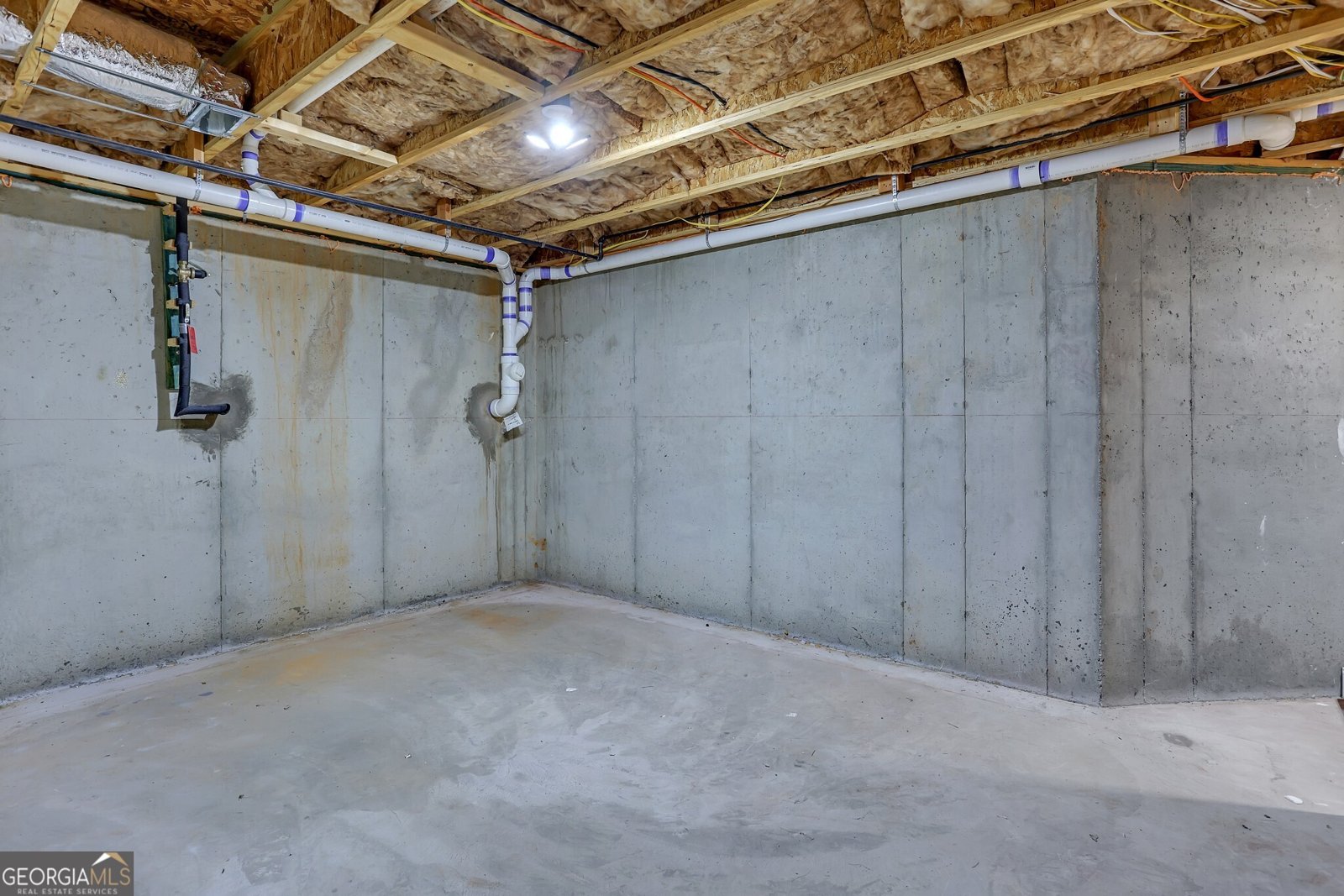 224 Celerbration Lane Acworth - Photo 35