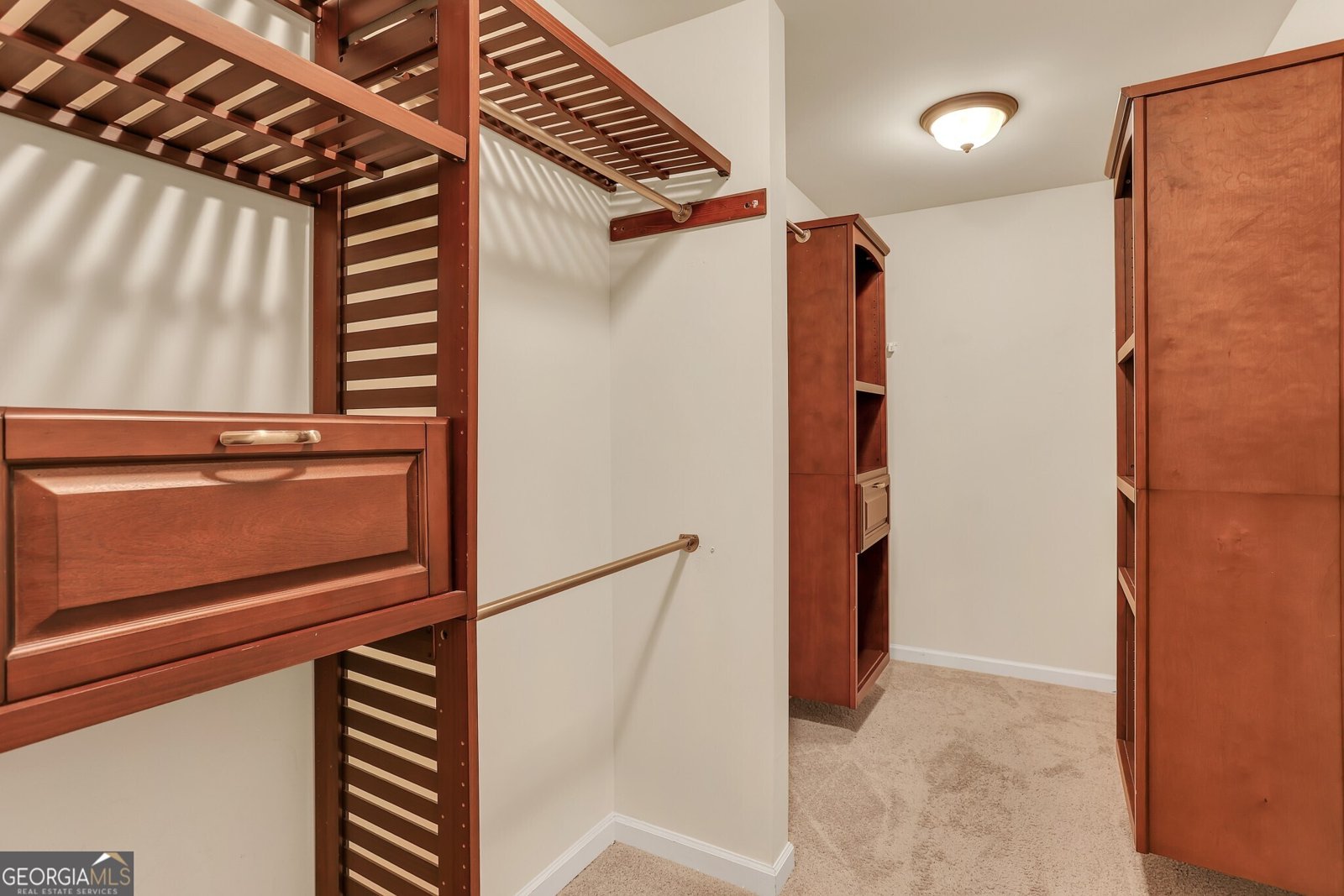 224 Celerbration Lane Acworth - Photo 41