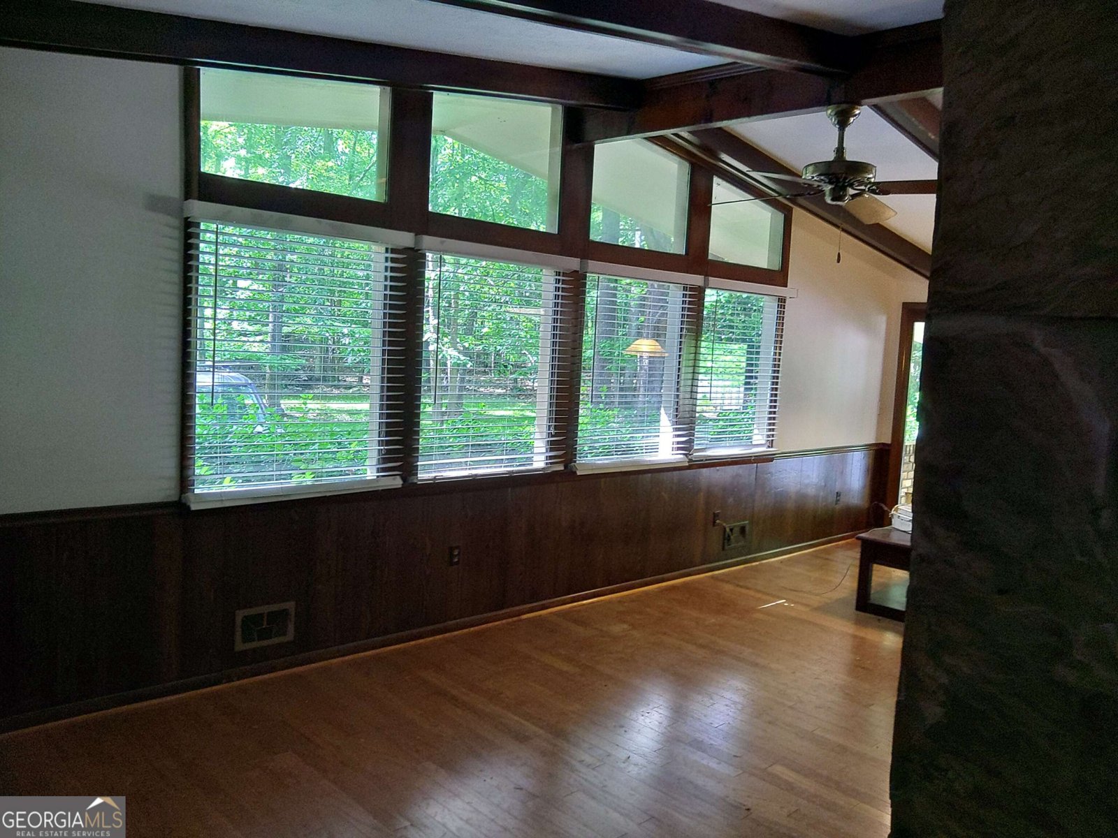 205 Avon Drive Fayetteville - Photo 10