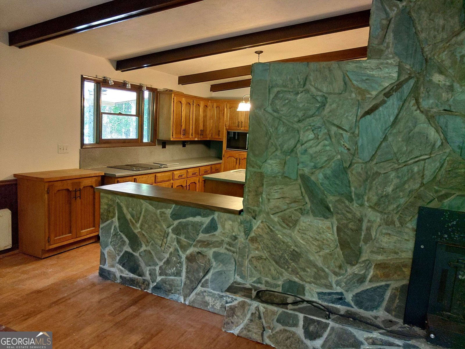 205 Avon Drive Fayetteville - Photo 11