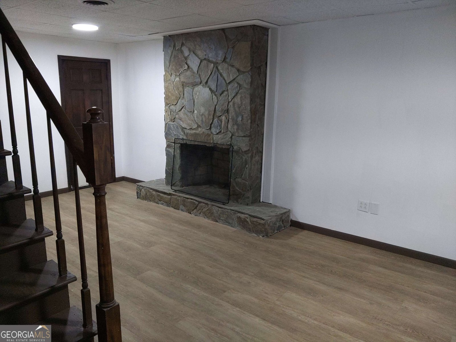 205 Avon Drive Fayetteville - Photo 12