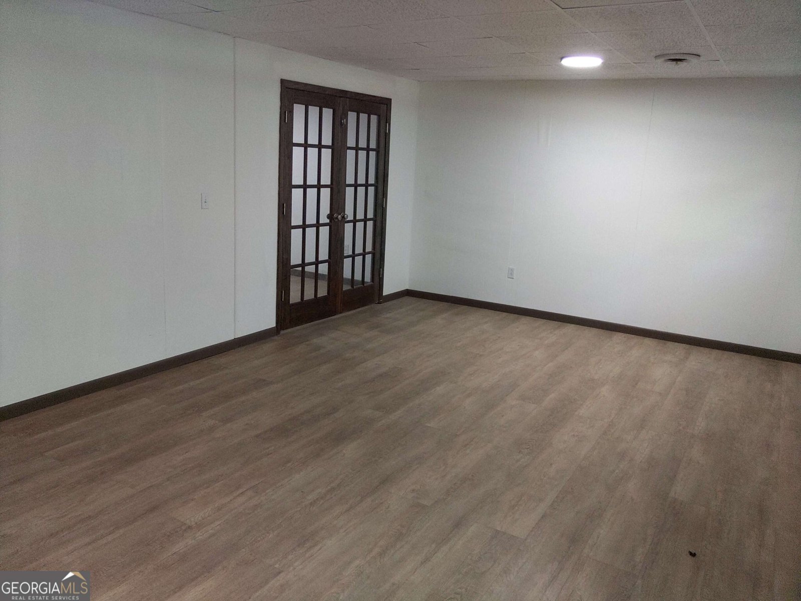 205 Avon Drive Fayetteville - Photo 13