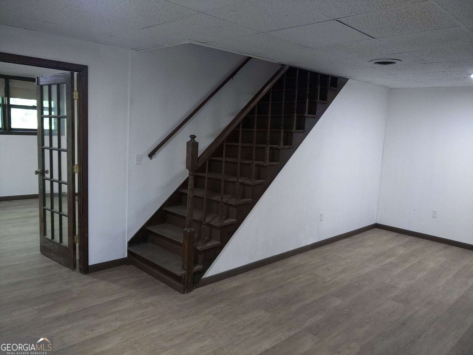 205 Avon Drive Fayetteville - Photo 14