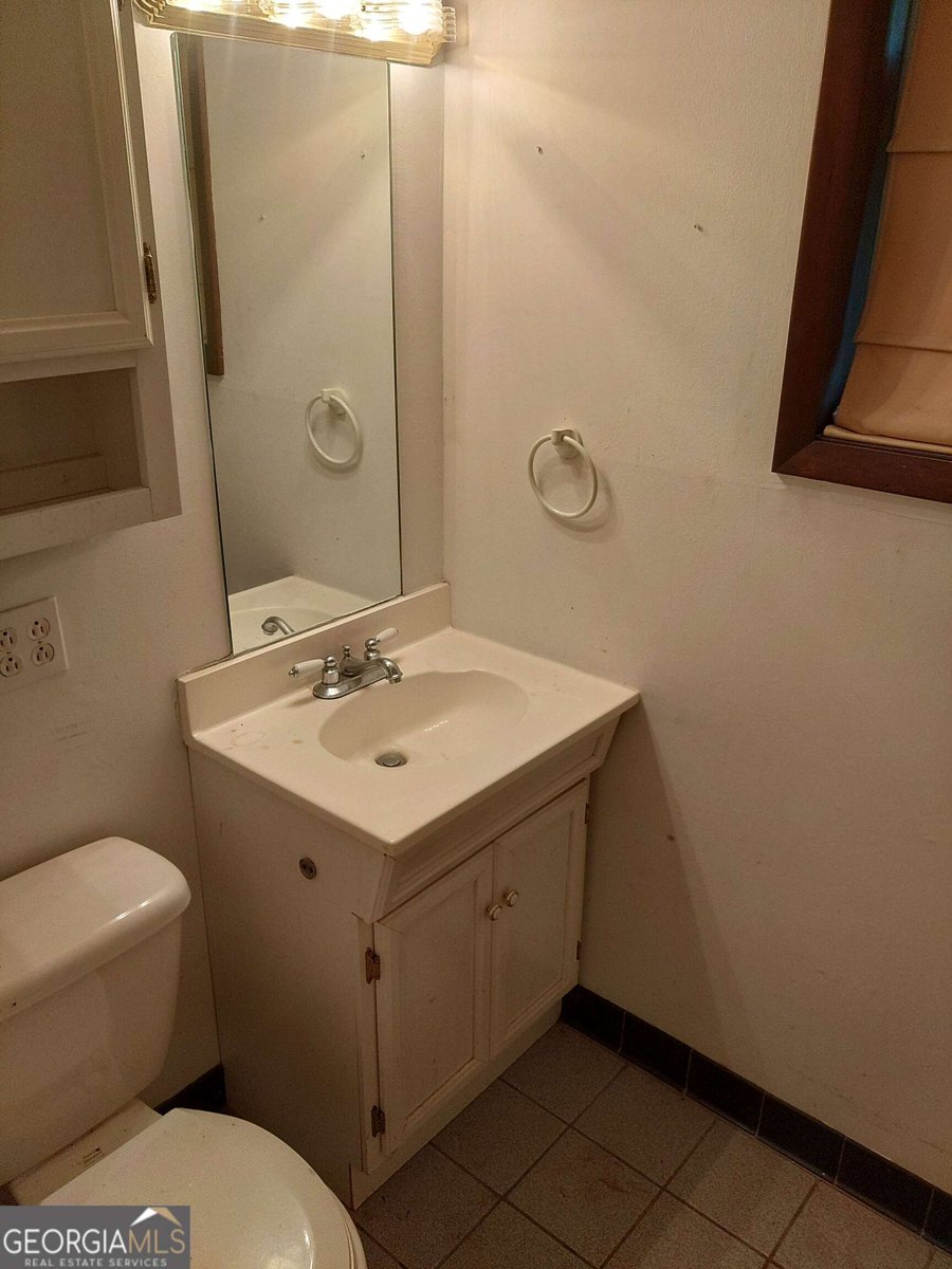 205 Avon Drive Fayetteville - Photo 15