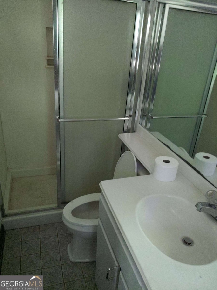 205 Avon Drive Fayetteville - Photo 16