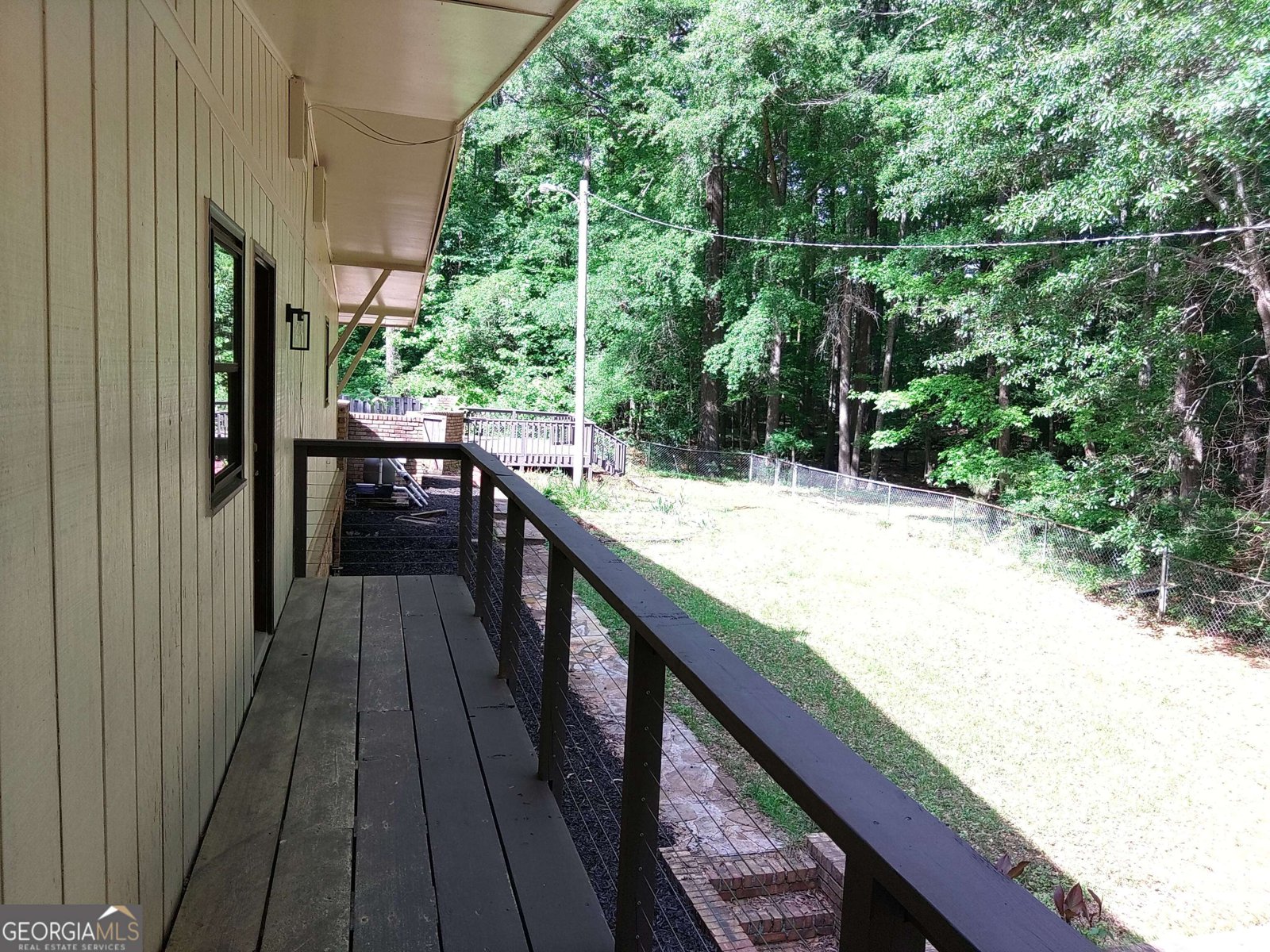 205 Avon Drive Fayetteville - Photo 18