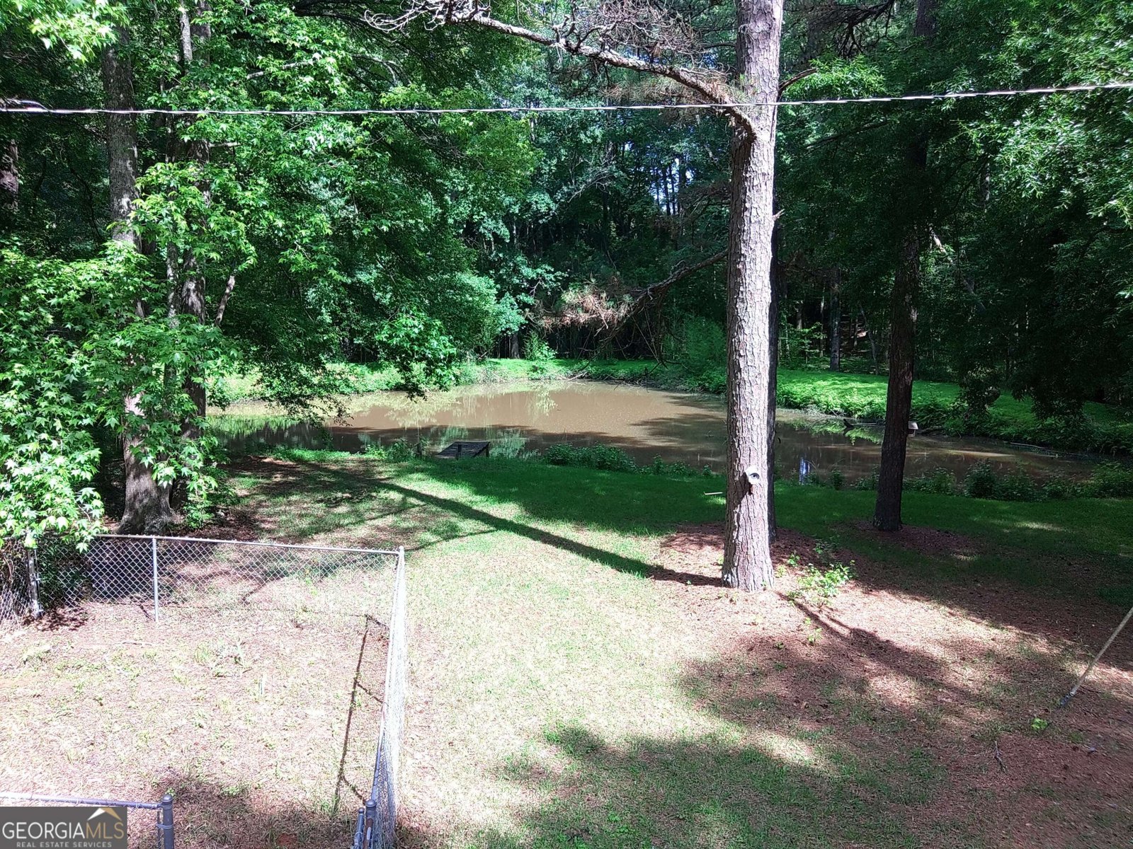 205 Avon Drive Fayetteville - Photo 19