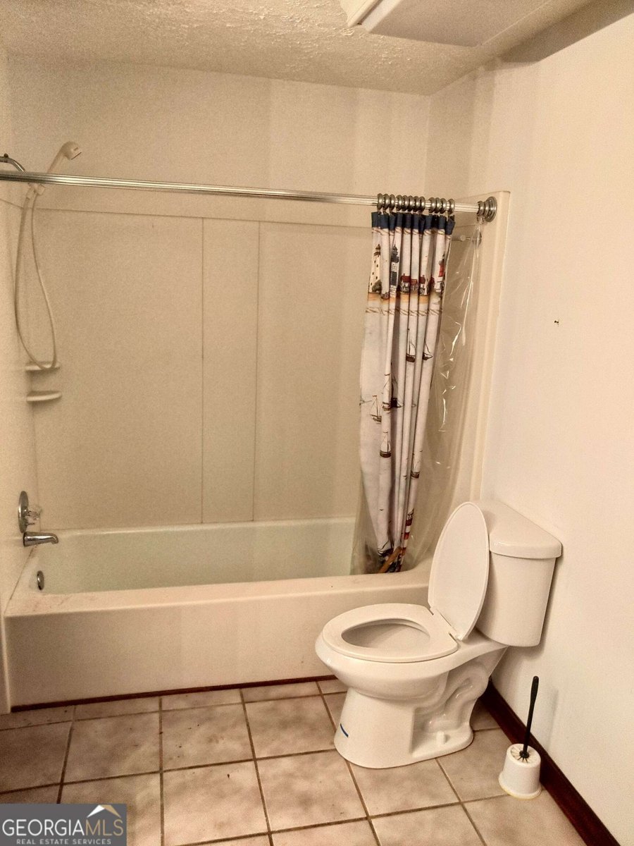 205 Avon Drive Fayetteville - Photo 20