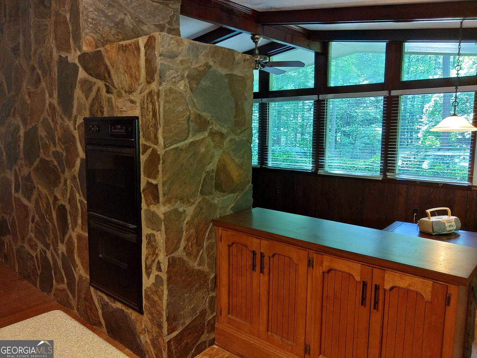 205 Avon Drive Fayetteville - Photo 21