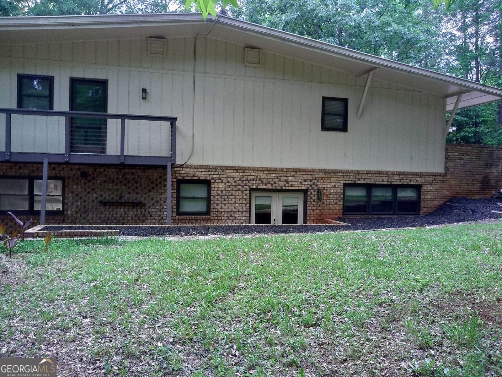 205 Avon Drive Fayetteville - Photo 23