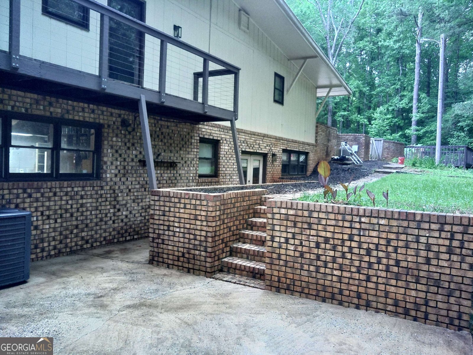 205 Avon Drive Fayetteville - Photo 24