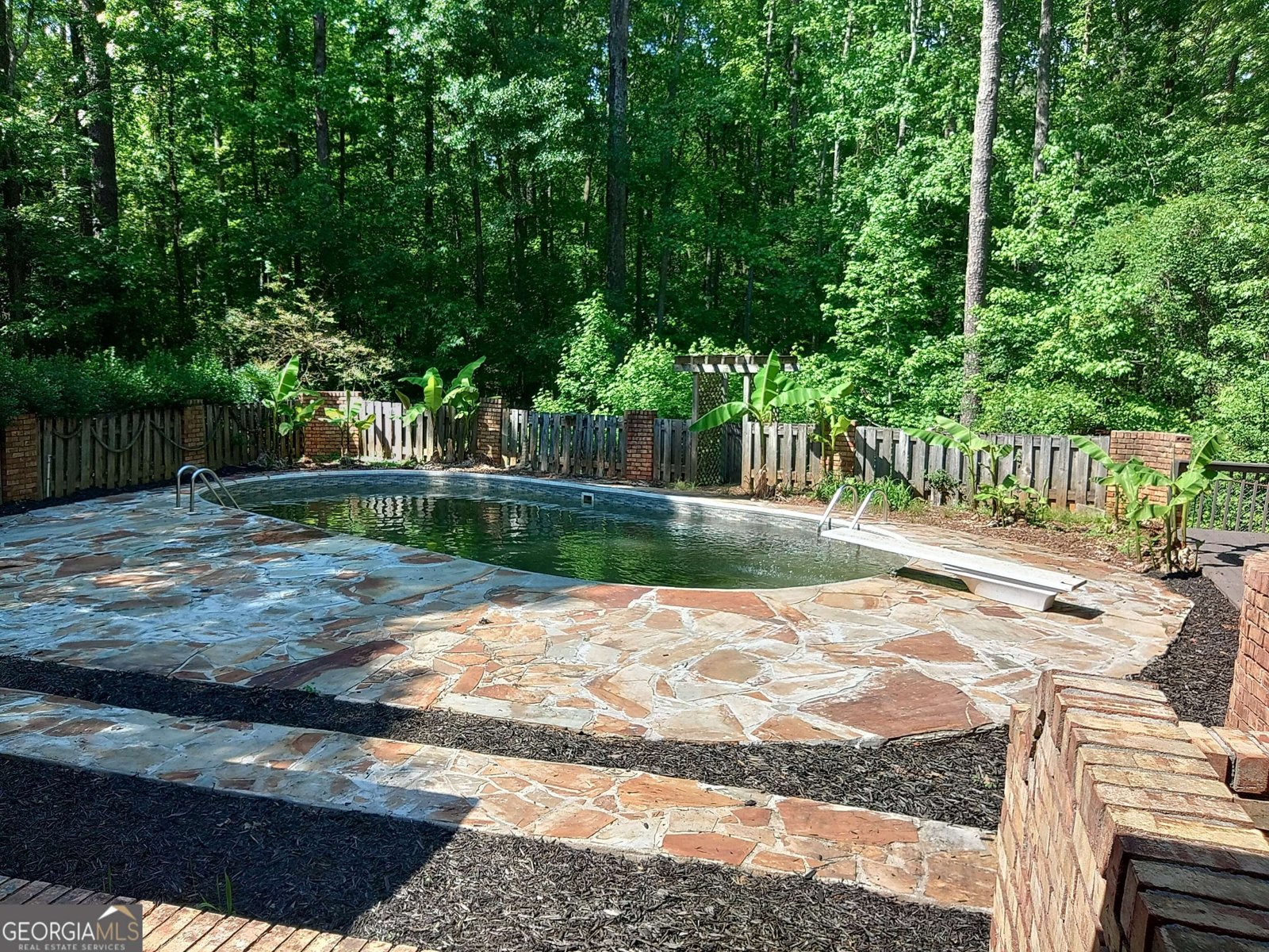 205 Avon Drive Fayetteville - Photo 6