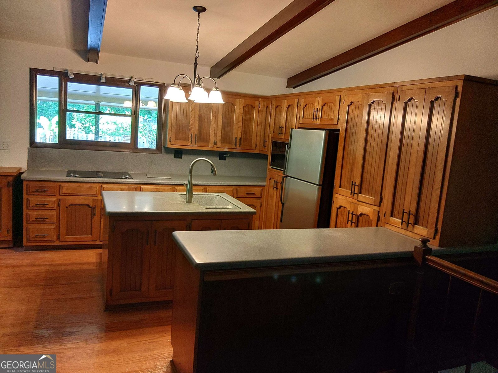 205 Avon Drive Fayetteville - Photo 7