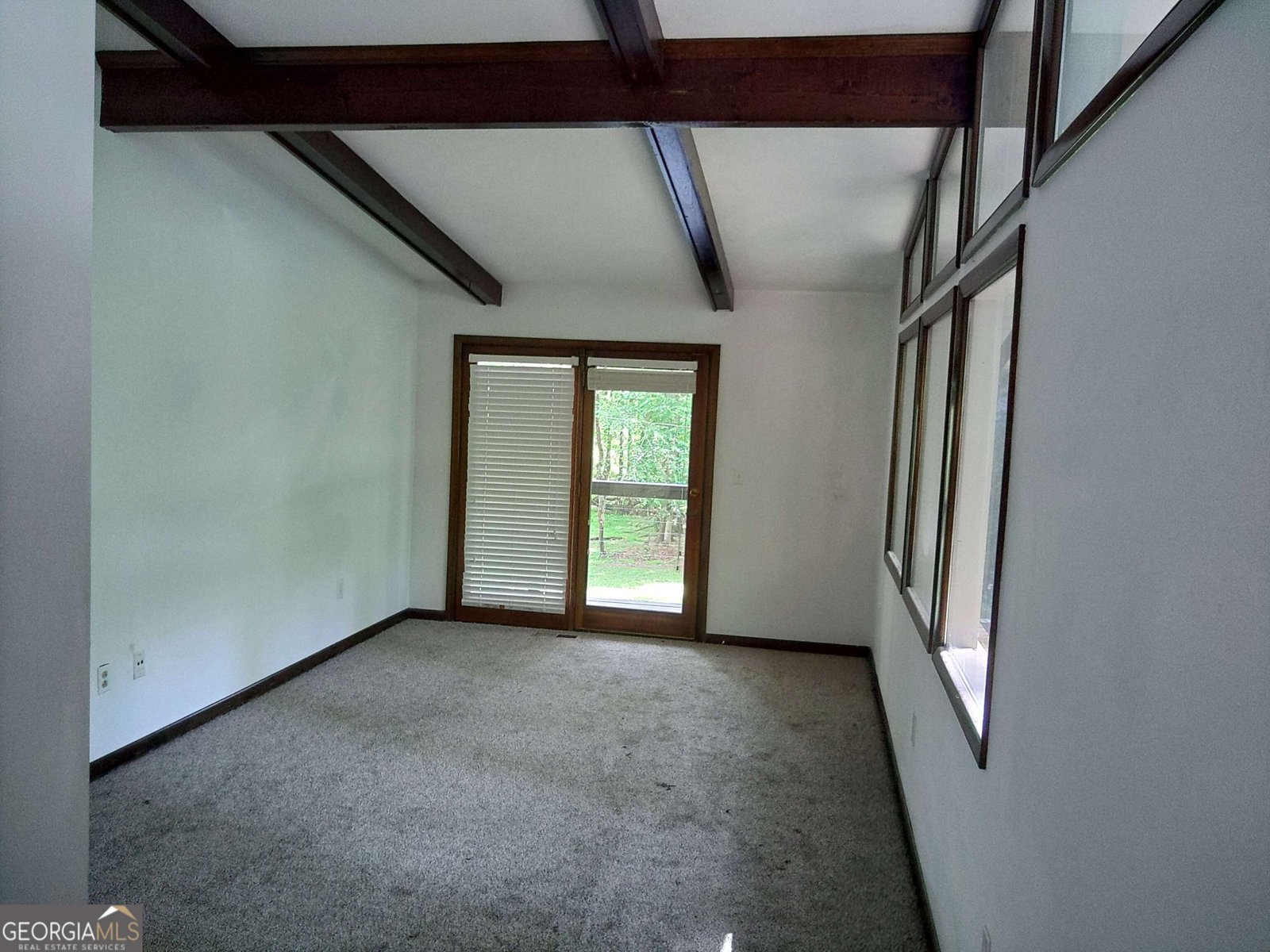 205 Avon Drive Fayetteville - Photo 8