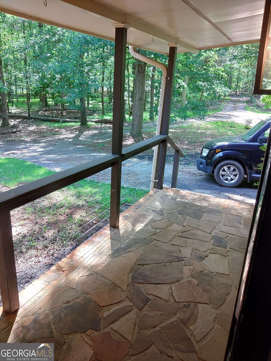 205 Avon Drive Fayetteville - Photo 9