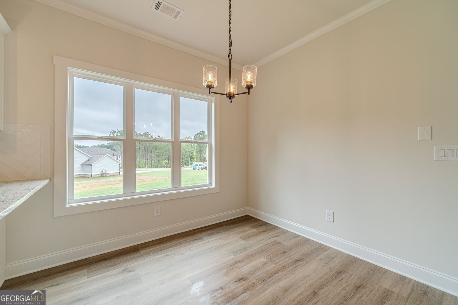 215 Pinewood Drive Covington - Photo 13