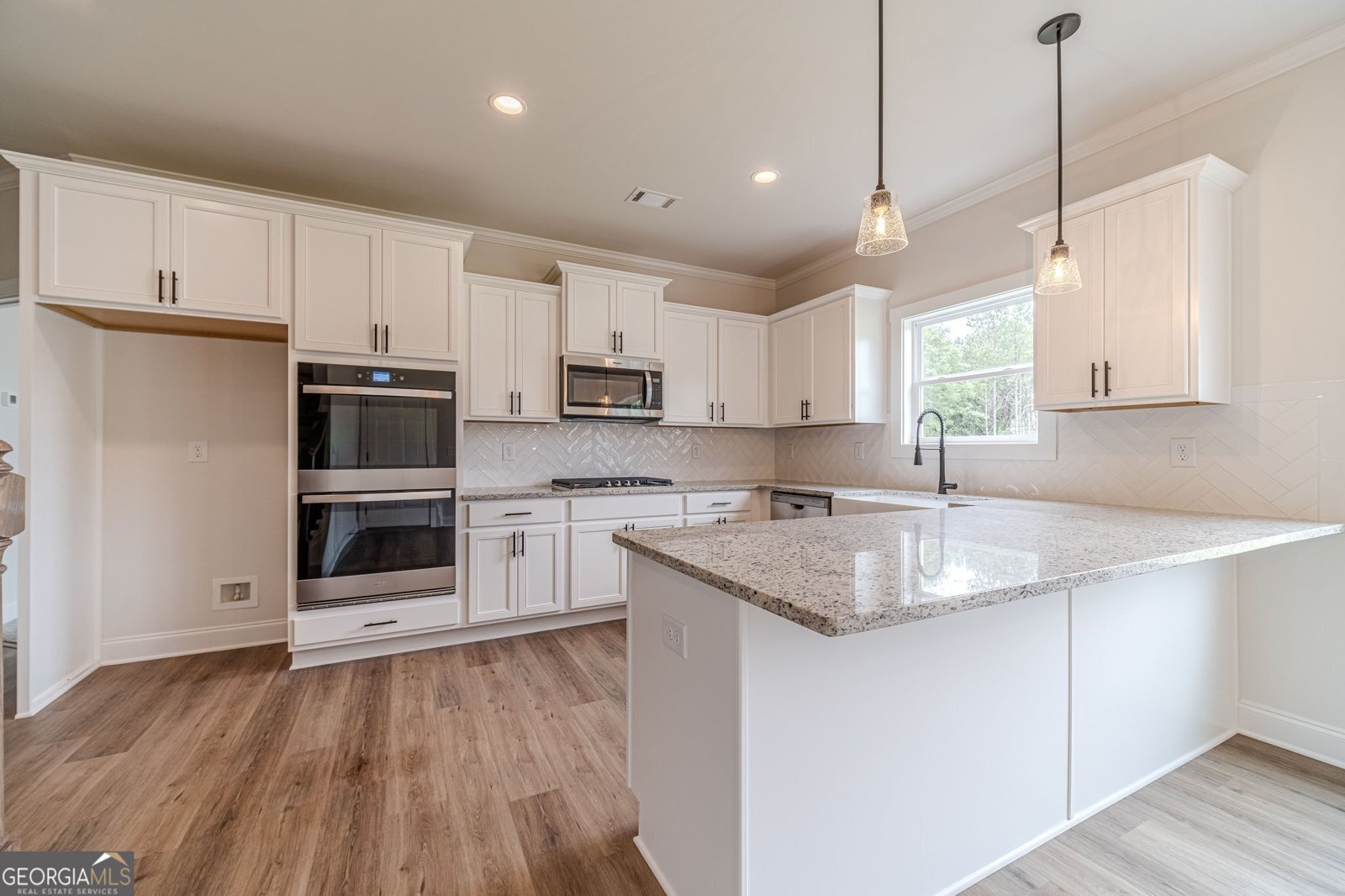 215 Pinewood Drive Covington - Photo 15