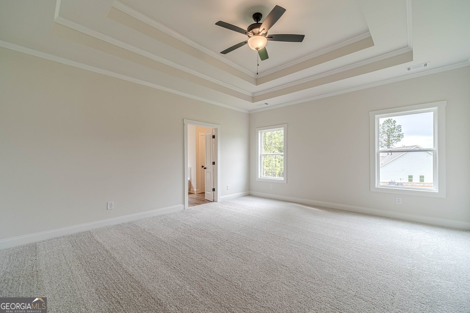 215 Pinewood Drive Covington - Photo 16