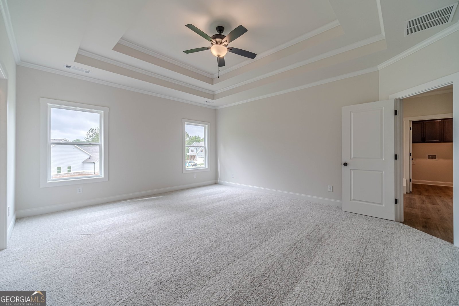 215 Pinewood Drive Covington - Photo 17