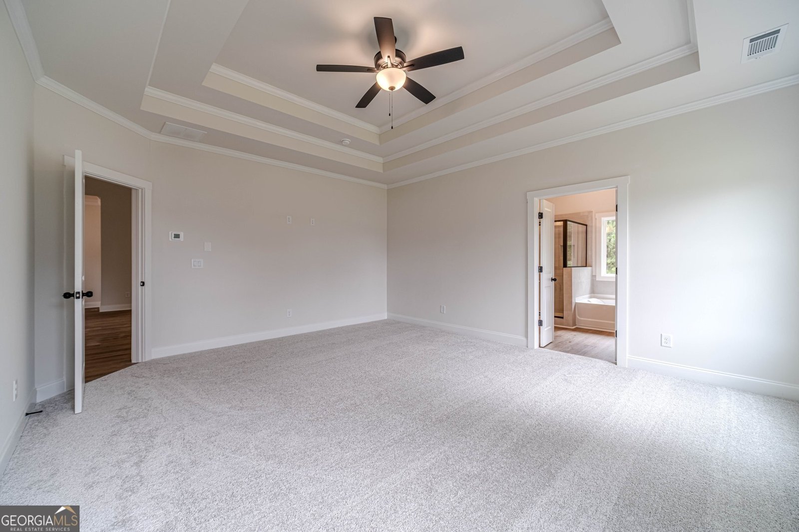 215 Pinewood Drive Covington - Photo 18