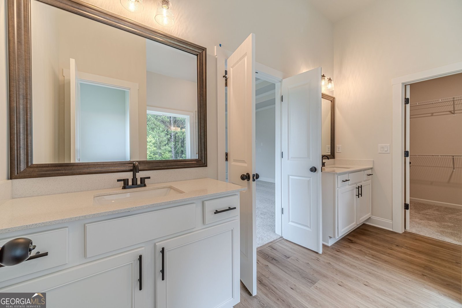 215 Pinewood Drive Covington - Photo 20