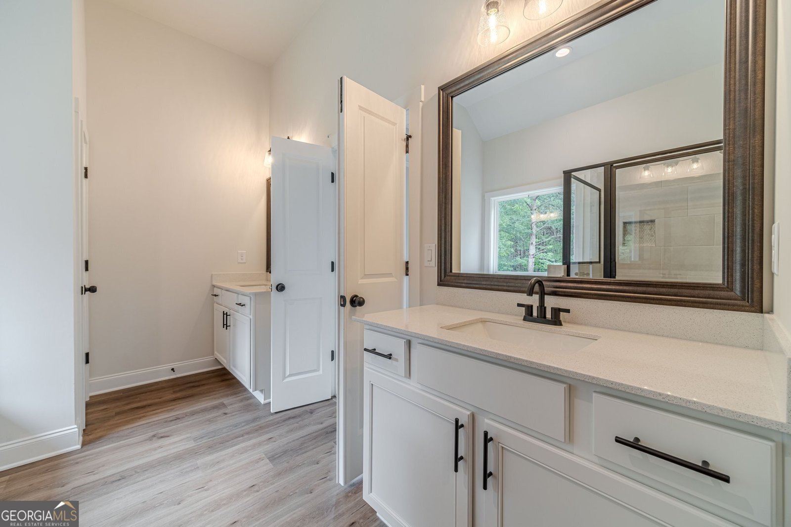 215 Pinewood Drive Covington - Photo 21