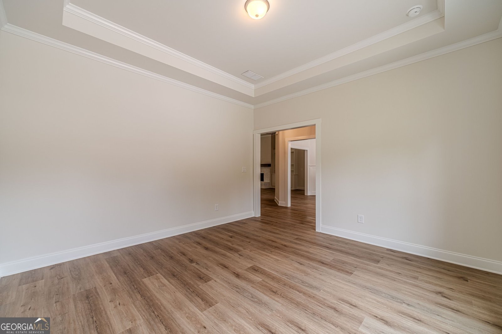 215 Pinewood Drive Covington - Photo 25