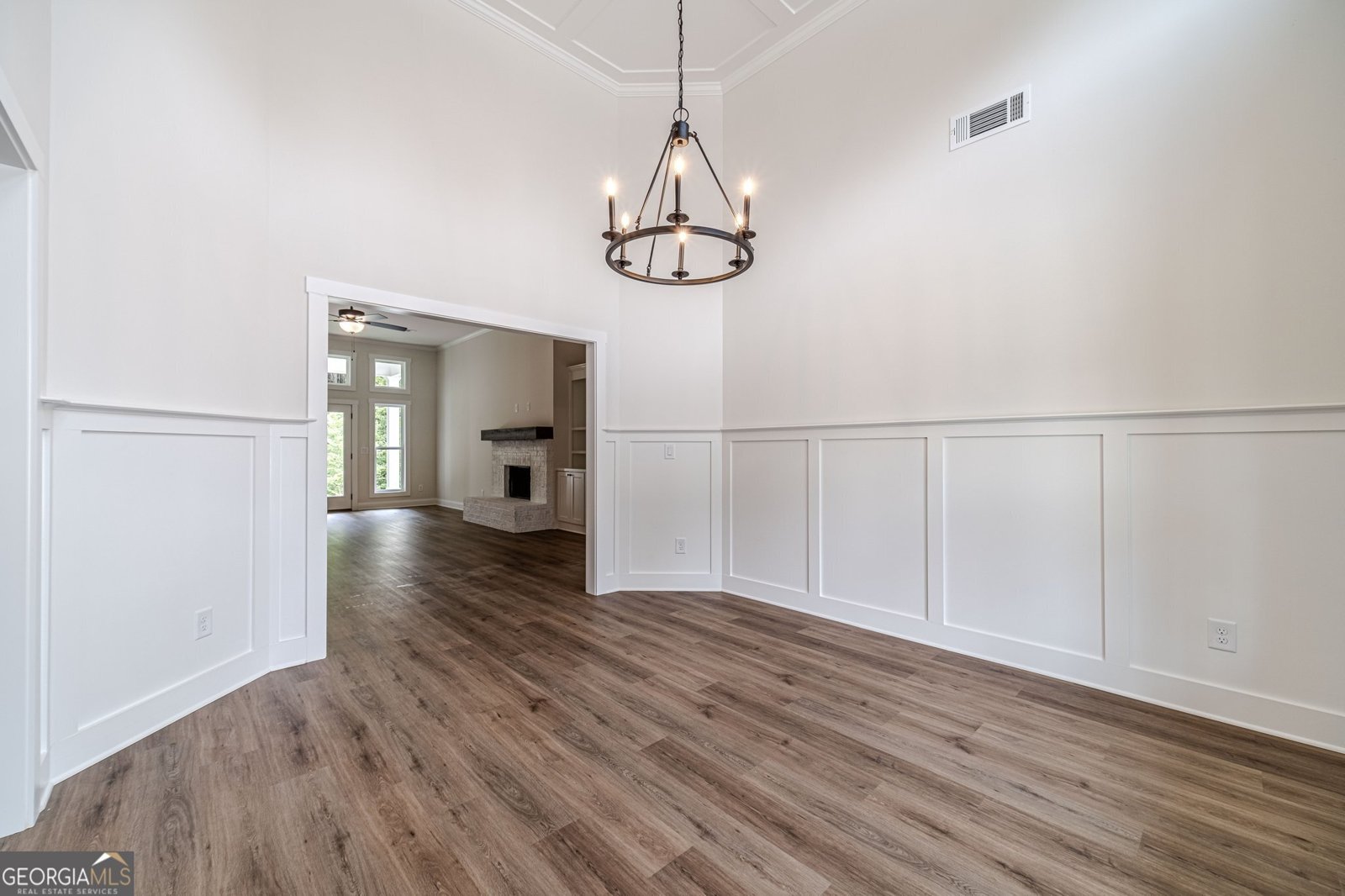 215 Pinewood Drive Covington - Photo 26