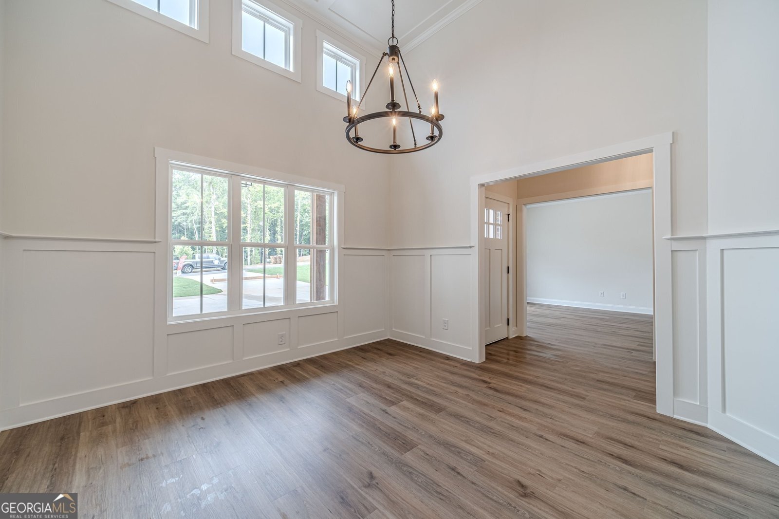 215 Pinewood Drive Covington - Photo 27