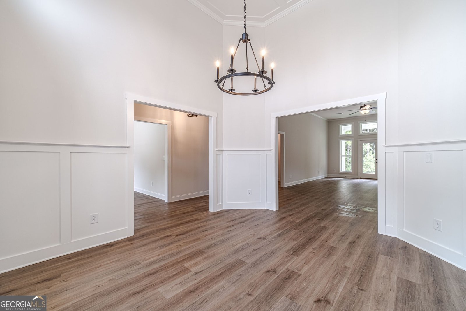 215 Pinewood Drive Covington - Photo 28